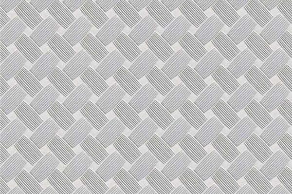 31603不銹鋼花紋板