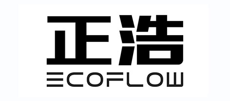 正浩創新 正浩創新